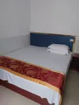 Wushan Xinglong Hotel - Inns