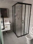 Xinmengyuan Hotel