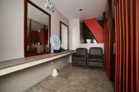 馬卡蒂成功酒店 - SPA
