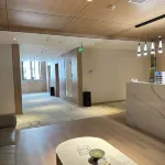 Sihong Xiyue Boutique Hotel (Wuyue Plaza)