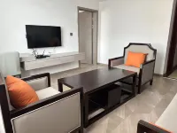 Longdu Hotel
