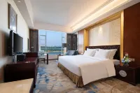 Jiucheng Hotel