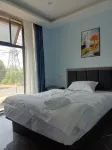 Jiulong Business Hotel