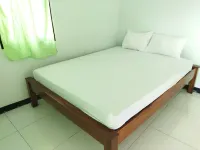 Wisma Almadina Syariah