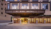 Yidou Hotel