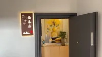 普陀山福来居民宿（普済寺）