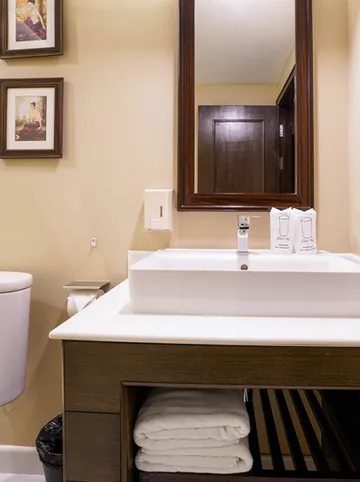 รูปภาพของบ้านสุขุมวิท ซอย 20