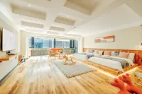 Zhenyuan NALI·VILLA Private B&B