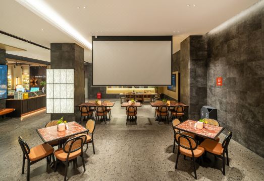 5. 리리얼 인 상하..