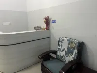 Yuanlai Homestay - 2-نجوم
