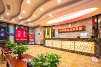 Longyue International Hotel