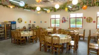 Sky Bamboo Courtyard Homestay (Yushui Tourism Scenic Resort)