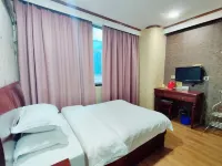 Yueqing Shengli Hotel