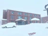 Cocotuo Haixinsu Homestay