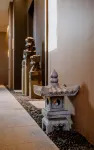 Qing·Fushi Tang Hotel (Wuhu Ancient City Branch)