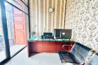 Shinta Guesthouse فنادق في Deli Serdang Regency