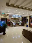 jujia lianhe jiudian Hotels in Boye