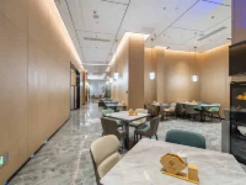 彝良菲爾麗絲酒店 彝良酒店