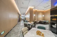Yiliang Fei'er Lisi Hotel Hôtels à : Xian de Yiliang