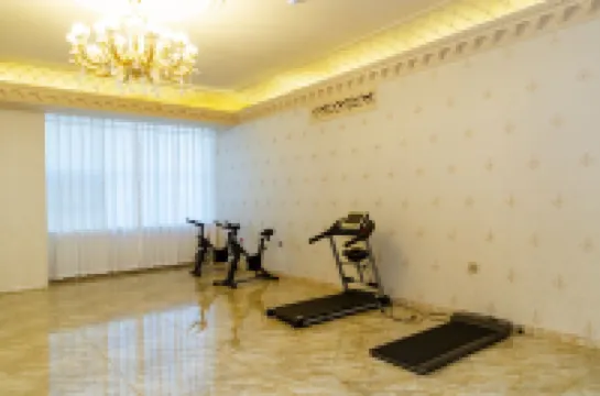 Easy Home Hotel-Heihe Zhongyang Avenue Airport Road Branch