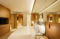 The Residency Towers Chennai