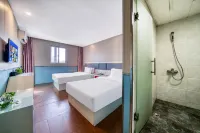 Shunzhe Hotel