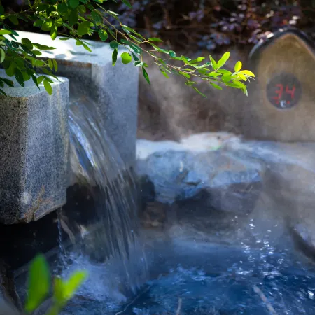 Narada Resort & Spa,Shoukai, Fuzhou.