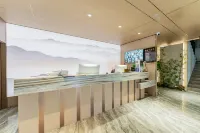 Shennongjia Xiju homestay