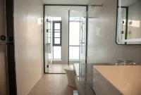 Shankee Hotel (Suzhou Dangcheng) Hotel di Dangshan