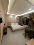 Mingcheng Hotel