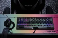 Suyue Realm-City travel Smart E-sports Hotel(Jinli Wuhou)