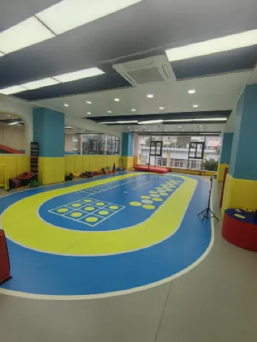 Liangzhi Huipin Hotel (Friendship Commercial Plaza Branch, Qilou Old Street, Haikou) Öffentliche Flächen Photos