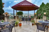 Iliani Hotel Hotels in Tbilisi