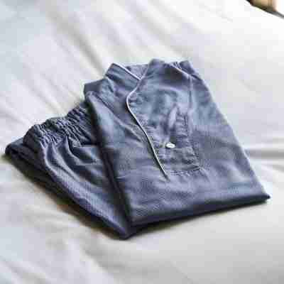 ダイワロイネットホテル鹿児島天文館 PREMIER Rooms