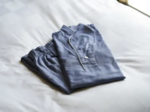 Daiwa Roynet Hotel Kagoshima Tenmonkan PREMIER Các khách sạn ở Kagoshima