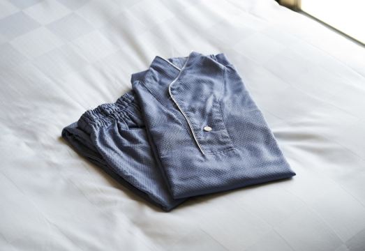 1. 다이와 로이넷 ..