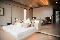 畿雲瑤ブティック文旅ホテル