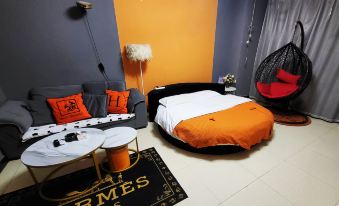 Fengya Selected Apartment