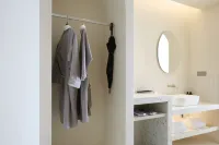 항저우 런 호텔 양잉 호수 주변 호텔