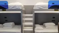 Yamu E-sports Hotel