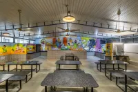Nature Trails Durshet, Khopoli Hotels in Chavani
