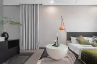 Xiamen Yushan Villa - อ่างจากุชชี่