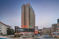 Boheng Xitian Hotel - Spa