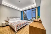 Tonglu Huilong Qingju Homestay - Esports