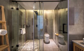 Mijing Hotel