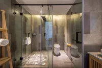 Mijing Hotel Hotels near Zhejiang Sci-Tech University Yongkang Teaching Station