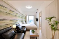 크리스탈엑스 난키시라하마1