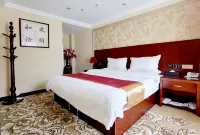 Xinyue Hotel
