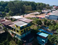 Ban Khao Kho Hotels in der Nähe von Khek River Basin Development Project Museum