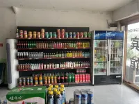 明新賓館